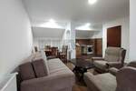 Kuca, Kragujevac, Šest Topola, izdavanje, 50m2, 350e, id1448977