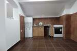 Kuca, Kragujevac, Šest Topola, izdavanje, 50m2, 350e, id1448977