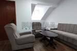 Kuca, Kragujevac, Šest Topola, izdavanje, 50m2, 350e, id1448977