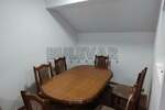 Kuca, Kragujevac, Šest Topola, izdavanje, 50m2, 350e, id1448977