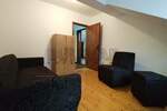 Kuca, Kragujevac, Šest Topola, izdavanje, 50m2, 350e, id1448977