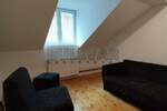 Kuca, Kragujevac, Šest Topola, izdavanje, 50m2, 350e, id1448977