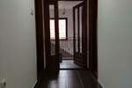 Kuca, Kragujevac, Šest Topola, izdavanje, 50m2, 350e, id1448977