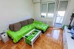Dvoiposoban stan, Niš, Železnička stanica, prodaja, 60m2, 115000e, id1448978