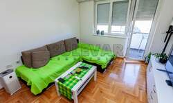 Dvoiposoban stan, Niš, Železnička stanica, prodaja, 60m2, 108000e, id1448978