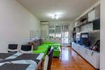 Dvoiposoban stan, Niš, Železnička stanica, prodaja, 60m2, 115000e, id1448978