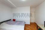 Dvoiposoban stan, Niš, Železnička stanica, prodaja, 60m2, 115000e, id1448978