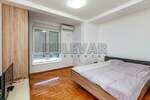 Dvoiposoban stan, Niš, Železnička stanica, prodaja, 60m2, 115000e, id1448978