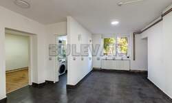 Trosoban stan, Niš, Pravni fakultet, prodaja, 73m2, 143000e, id1448979