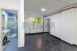Trosoban stan, Niš, Pravni fakultet, prodaja, 73m2, 143000e, id1448979