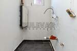 Trosoban stan, Niš, Pravni fakultet, prodaja, 73m2, 143000e, id1448979