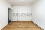 Trosoban stan, Niš, Pravni fakultet, prodaja, 73m2, 143000e, id1448979