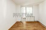 Trosoban stan, Niš, Pravni fakultet, prodaja, 73m2, 143000e, id1448979
