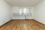 Trosoban stan, Niš, Pravni fakultet, prodaja, 73m2, 143000e, id1448979