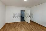 Trosoban stan, Niš, Pravni fakultet, prodaja, 73m2, 143000e, id1448979