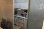 Dvosoban stan, Novi Sad, Nova Detelinara, prodaja, 51m2, 148500e, id1448893