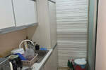 Dvosoban stan, Novi Sad, Nova Detelinara, prodaja, 51m2, 148500e, id1448893