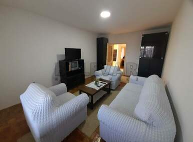 Trosoban stan, Niš, Trošarina, izdavanje, 72m2, 220e, id1046797