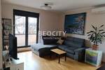 Trosoban stan, Beograd, Voždovac, izdavanje, 65m2, 800e, id1448980
