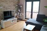 Trosoban stan, Beograd, Voždovac, izdavanje, 65m2, 800e, id1448980