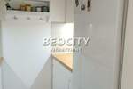 Trosoban stan, Beograd, Voždovac, izdavanje, 65m2, 800e, id1448980