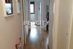 Trosoban stan, Beograd, Voždovac, izdavanje, 65m2, 800e, id1448980