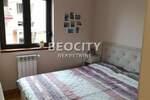 Trosoban stan, Beograd, Voždovac, izdavanje, 65m2, 800e, id1448980