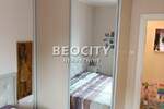 Trosoban stan, Beograd, Voždovac, izdavanje, 65m2, 800e, id1448980