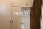 Trosoban stan, Beograd, Voždovac, izdavanje, 65m2, 800e, id1448980