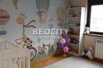 Trosoban stan, Beograd, Voždovac, izdavanje, 65m2, 800e, id1448980