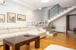 Kuca, Beograd, Voždovac, izdavanje, 150m2, 2400e, id1448964