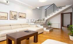 Kuca, Beograd, Voždovac, izdavanje, 150m2, 2400e, id1448964