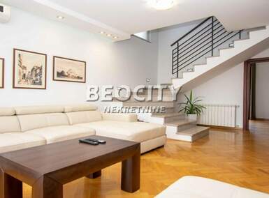 Kuca, Beograd, Voždovac, izdavanje, 150m2, 2400e, id1448964