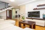 Kuca, Beograd, Voždovac, izdavanje, 150m2, 2400e, id1448964