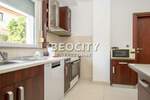 Kuca, Beograd, Voždovac, izdavanje, 150m2, 2400e, id1448964