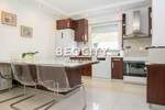 Kuca, Beograd, Voždovac, izdavanje, 150m2, 2400e, id1448964