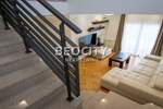 Kuca, Beograd, Voždovac, izdavanje, 150m2, 2400e, id1448964