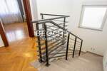 Kuca, Beograd, Voždovac, izdavanje, 150m2, 2400e, id1448964