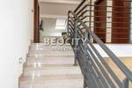 Kuca, Beograd, Voždovac, izdavanje, 150m2, 2400e, id1448964
