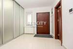 Kuca, Beograd, Voždovac, izdavanje, 150m2, 2400e, id1448964