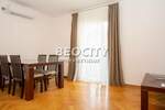 Kuca, Beograd, Voždovac, izdavanje, 150m2, 2400e, id1448964