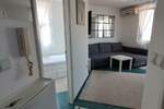 Jednoiposoban stan, Beograd, Vidikovačka Padina, prodaja, 25m2, 78300e, id1433211