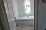 Jednoiposoban stan, Beograd, Vidikovačka Padina, prodaja, 25m2, 78300e, id1433211