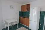 Jednoiposoban stan, Beograd, Vidikovačka Padina, prodaja, 25m2, 78300e, id1433211