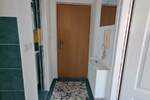 Jednoiposoban stan, Beograd, Vidikovačka Padina, prodaja, 25m2, 78300e, id1433211