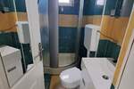 Jednoiposoban stan, Beograd, Vidikovačka Padina, prodaja, 25m2, 78300e, id1433211