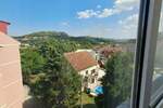 Jednoiposoban stan, Beograd, Vidikovačka Padina, prodaja, 25m2, 78300e, id1433211