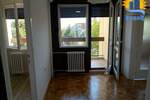 Dvosoban stan, Beograd, Sremčica, prodaja, 55m2, 119900e, id1432659
