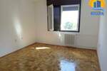 Dvosoban stan, Beograd, Sremčica, prodaja, 55m2, 119900e, id1432659