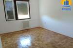 Dvosoban stan, Beograd, Sremčica, prodaja, 55m2, 119900e, id1432659